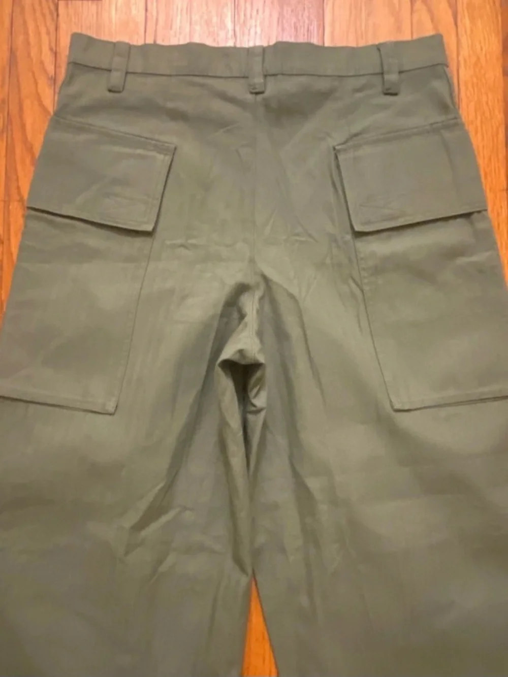 BDG urban outfitters